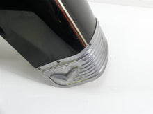 Load image into Gallery viewer, 1995 Harley Touring FLHTCU Electra Glide Front Fender &amp; Bumper Set 59087-89B | Mototech271
