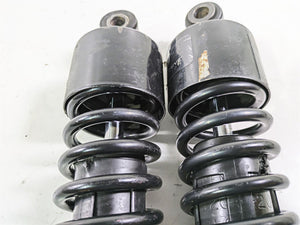 2016 Harley FXDL Dyna Low Rider Progressive Suspension 12" Shock Set 412-4079