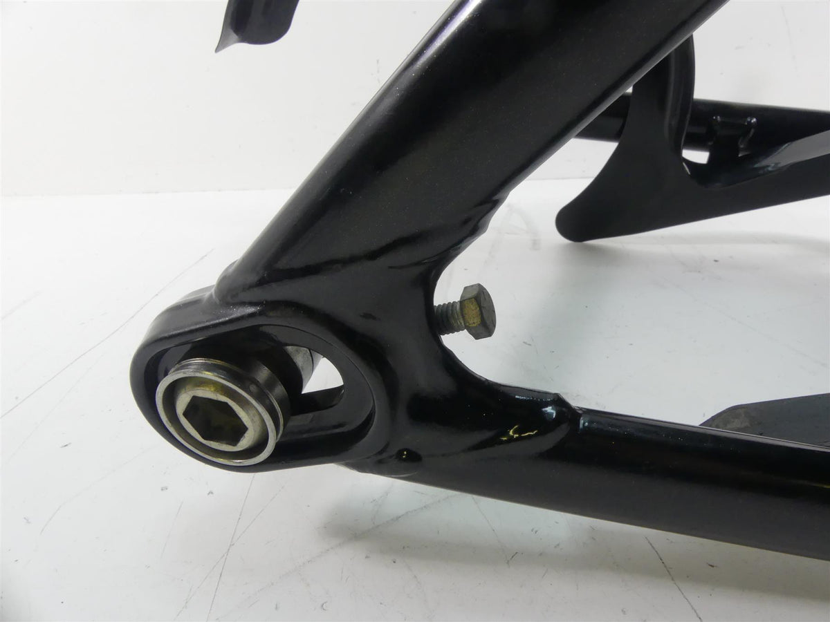 2017 Harley FXSE CVO Pro Street Breakout Rear Swingarm Swing Arm 47400039 {{ shop.shopifyCountryName }} - Mototech271