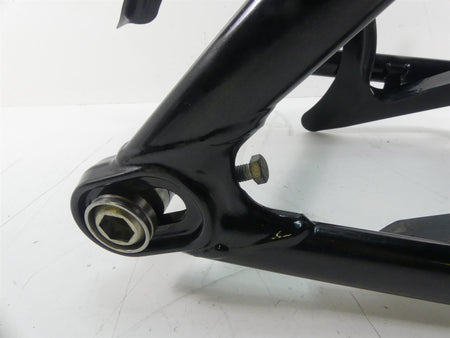 2017 Harley FXSE CVO Pro Street Breakout Rear Swingarm Swing Arm 47400039 {{ shop.shopifyCountryName }} - Mototech271