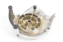 Load image into Gallery viewer, 2018 Indian Roadmaster Front Belt Drive Gear Engine Cover 5138464 | Mototech271

