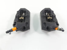 Load image into Gallery viewer, 2021 Aprilia Tuono 660 RS660 Front Brembo 100mm Brake Calipers 2B006451 2B006452 | Mototech271

