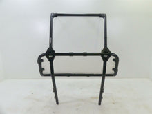Load image into Gallery viewer, 2016 Polaris RZR1000 XP Turbo EPS Roll Over Cage Bar Tubes Frame 1019941
