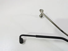 Load image into Gallery viewer, 2010 Harley Touring FLHTK Electra Glide Rear Abs Brake Line Set 40611-09 | Mototech271
