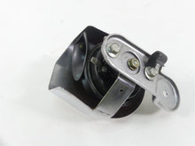 Load image into Gallery viewer, 2001 Harley Touring FLHRCI Road King Horn With Chrome Cover 61300478A | Mototech271
