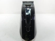 Load image into Gallery viewer, 2012 Victory Cross Country Rear Fender Tire Hugger Mud Guard - Read 1016644 | Mototech271
