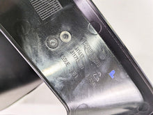 Load image into Gallery viewer, 2024 Triumph Tiger 900 GT Left Main Fairing Cover Cowl T2311613 T2311713 | Mototech271
