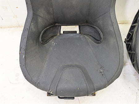 2021 CFMoto Zforce 950 Sport Left Right Seat Saddle READ 5BY0-131000 5BY0-132000 {{ shop.shopifyCountryName }} - Mototech271