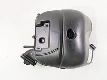Load image into Gallery viewer, 2013 Triumph Tiger 1215 Explorer Air Box Cleaner Breather &amp; Tubes Set T2209550
