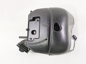 2013 Triumph Tiger 1215 Explorer Air Box Cleaner Breather & Tubes Set T2209550