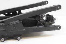 Load image into Gallery viewer, 2005 Kawasaki ZX10R ZX10 R Ninja Subframe Sub Frame Inner Fender 32160-0024 | Mototech271
