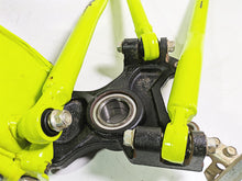 Load image into Gallery viewer, 2021 Kawasaki Teryx KRX KRF 1000 Rear Right Trailing Arm 39007-0429 39186-0326
