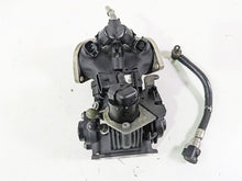 Load image into Gallery viewer, 2015 Harley FXDF Dyna Fat Bob Throttle Body Fuel Injection 27618-06A 27708-10A
