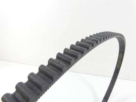 2021 Harley Softail FXBBS 114 Street Bob Drive Belt 134T 24mm 758mi 40000018 {{ shop.shopifyCountryName }} - Mototech271