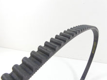 Load image into Gallery viewer, 2021 Harley Softail FXBBS 114 Street Bob Drive Belt 134T 24mm 758mi 40000018
