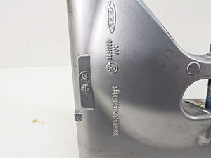 2007 BMW R1200RT K26 Swingarm Rear Differential Drive Shaft 34:13 33117726895 | Mototech271