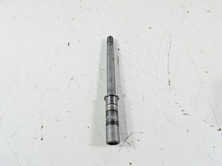 2021 Aprilia RS660 Front Wheel Spindle Axle 17Mm 2B006202 {{ shop.shopifyCountryName }} - Mototech271