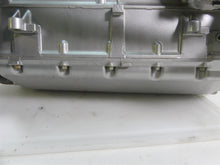 Load image into Gallery viewer, 2009 Kawasaki Ultra 260 LX Bottom End Engine Motor Crankshaft 133h 14001-3749 | Mototech271
