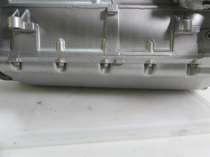 2009 Kawasaki Ultra 260 LX Bottom End Engine Motor 2009 Kawasaki Ultra 260 LX Bottom End Engine Motor
