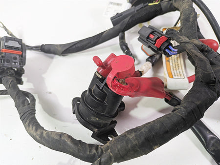 2024 Sea-Doo GTX 230 Wiring Harness Loom Fresh Water 278003783 {{ shop.shopifyCountryName }} - Mototech271
