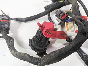 2024 Sea-Doo GTX 230 Wiring Harness Loom Fresh Water 278003783