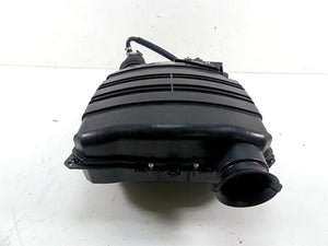 2018 Seadoo GTS 90 Air Filter Cleaner Breather Box + Hose Set 273000354 | Mototech271