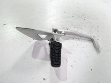 Load image into Gallery viewer, 2022 BMW R1250 RT K052 Right Front Footpeg &amp; Brake Pedal Set 35218534746 | Mototech271

