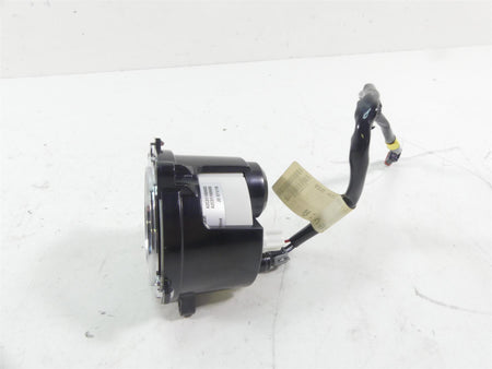 2016 Harley Touring FLTRX Road Glide Fuel Gas Petrol Level Gauge 70900163 {{ shop.shopifyCountryName }} - Mototech271