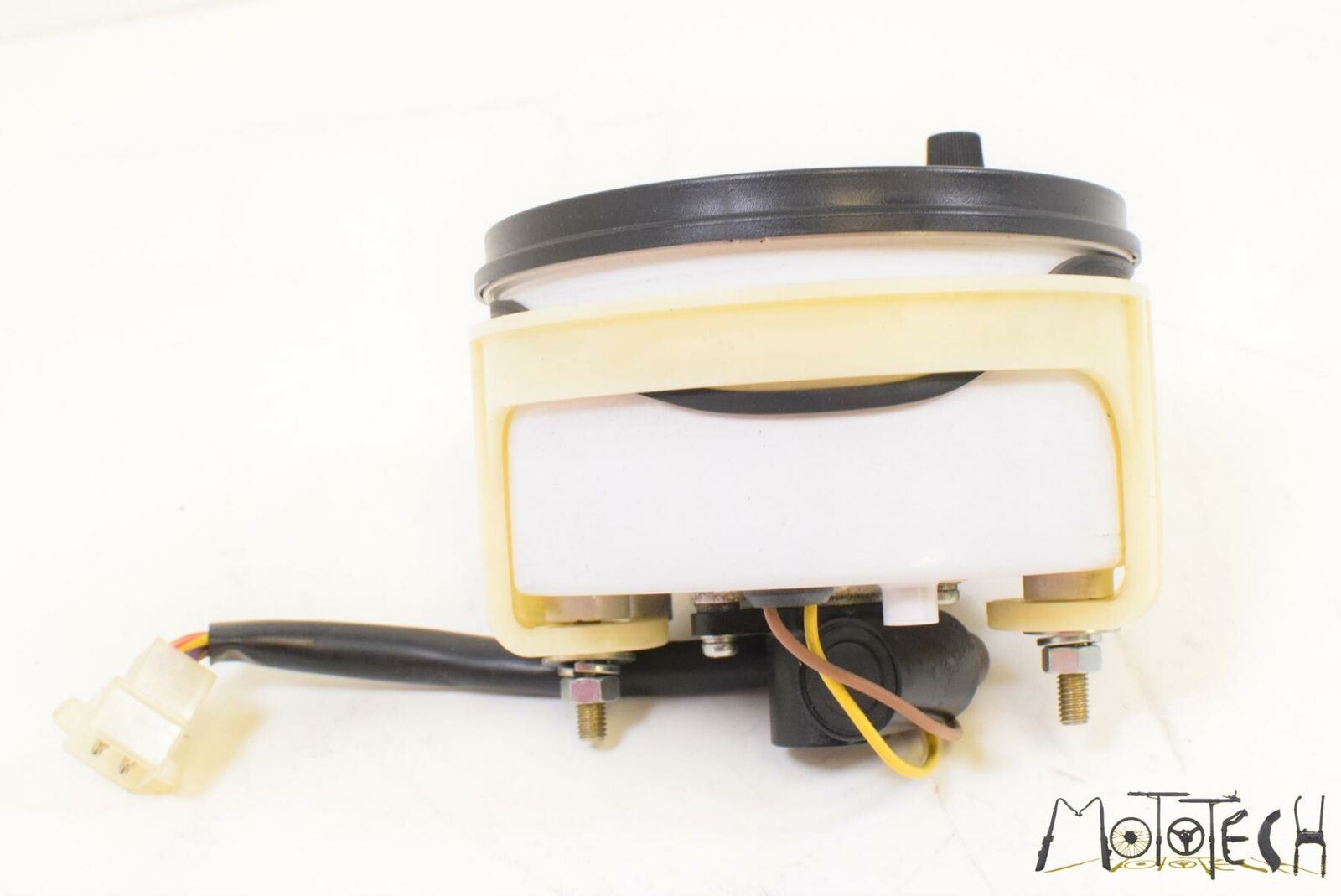 2001 Polaris 550 Sport Touring ES Speedometer Guge Instrument 1.5K 3280304 {{ shop.shopifyCountryName }} - Mototech271