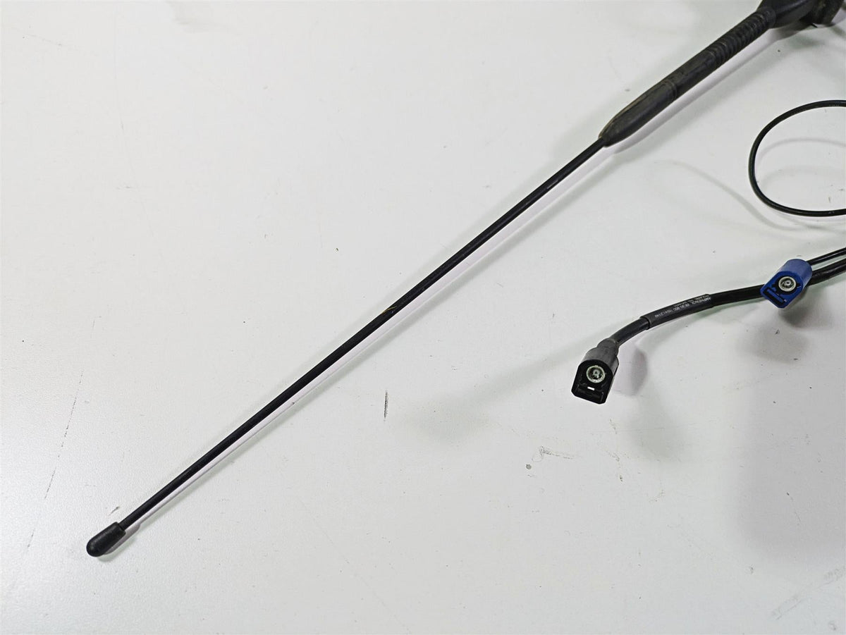 2023 Polaris RZR1000 XP 4 Premium GPS Antenna Set 4018713 4017533 {{ shop.shopifyCountryName }} - Mototech271