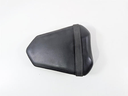 2008 Yamaha YZF R1 RN19 Rear Passenger Pillion Seat Saddle 4C8-24750-00-00 {{ shop.shopifyCountryName }} - Mototech271
