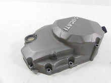 Load image into Gallery viewer, 2019 Ducati Multistrada 1260 S Pikes Peak Right Engine Clutch Cover 24331441B | Mototech271
