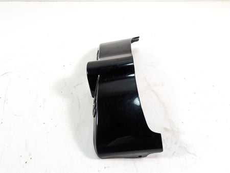 2014 Harley Touring FLHTK Electra Glide Ignition Switch Cover Fairing 70900392DH {{ shop.shopifyCountryName }} - Mototech271