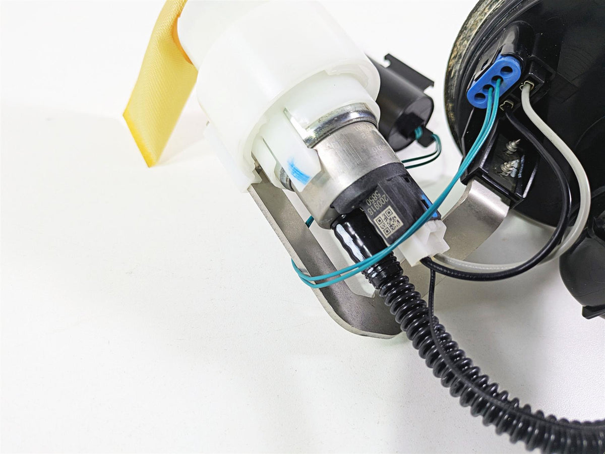 2022 BMW RnineT Pure K22 Fuel Gas Petrol Pump & Sender 16149457280 {{ shop.shopifyCountryName }} - Mototech271