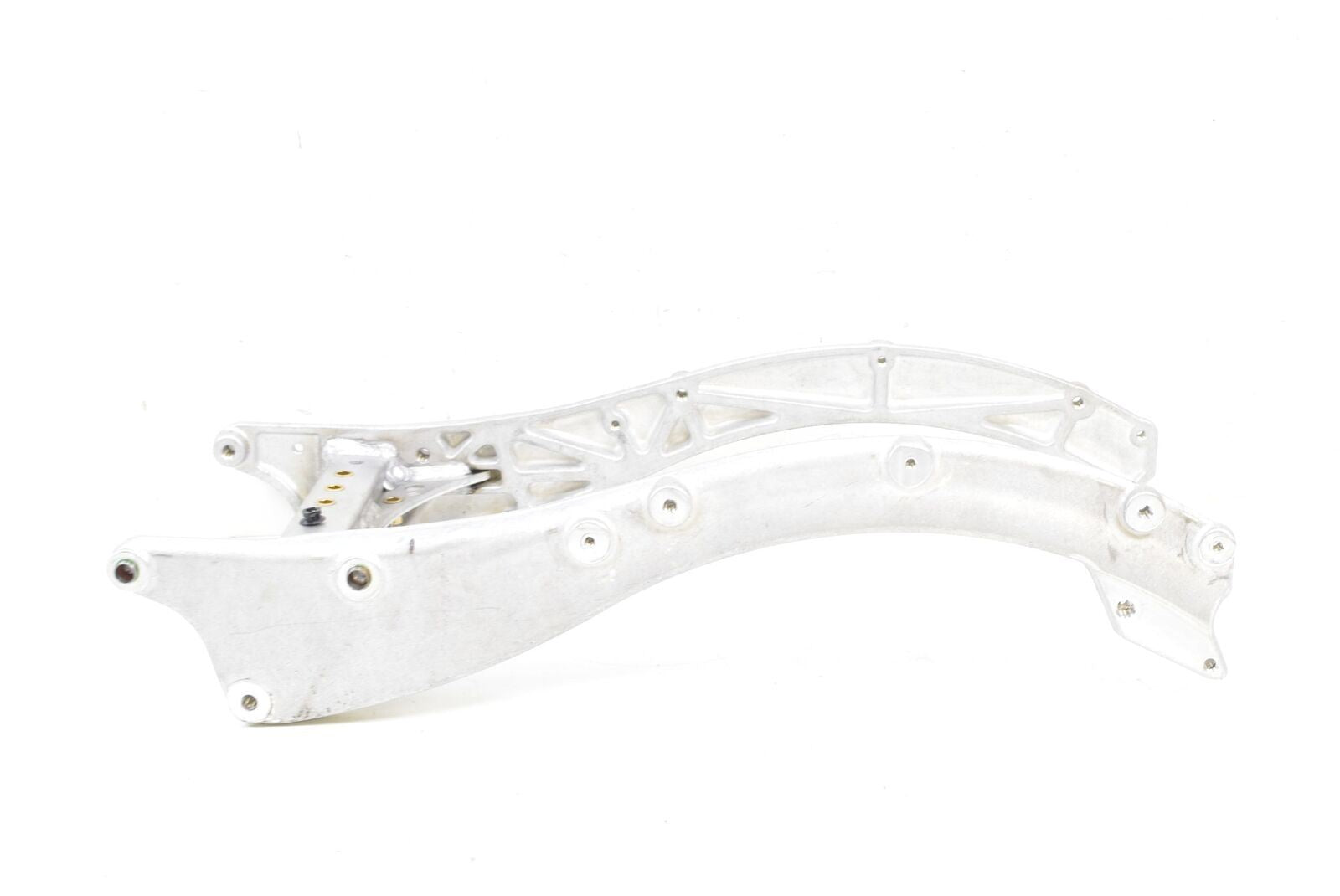 2018 Indian Chieftain Limited Straight Rear Sub Frame Subframe 1019138 1024782 | Mototech271