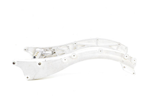 2018 Indian Chieftain Limited Straight Rear Sub Frame Subframe 1019138 1024782 | Mototech271