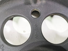 Load image into Gallery viewer, 2003 Harley Dyna FXDL Low Rider 100TH Belt Pulley Sprocket 70T 1 1/8 40117-00
