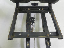 Load image into Gallery viewer, 2015 Can-Am Commander 1000XT Left Right Driver Passenger Seat Frame Set
