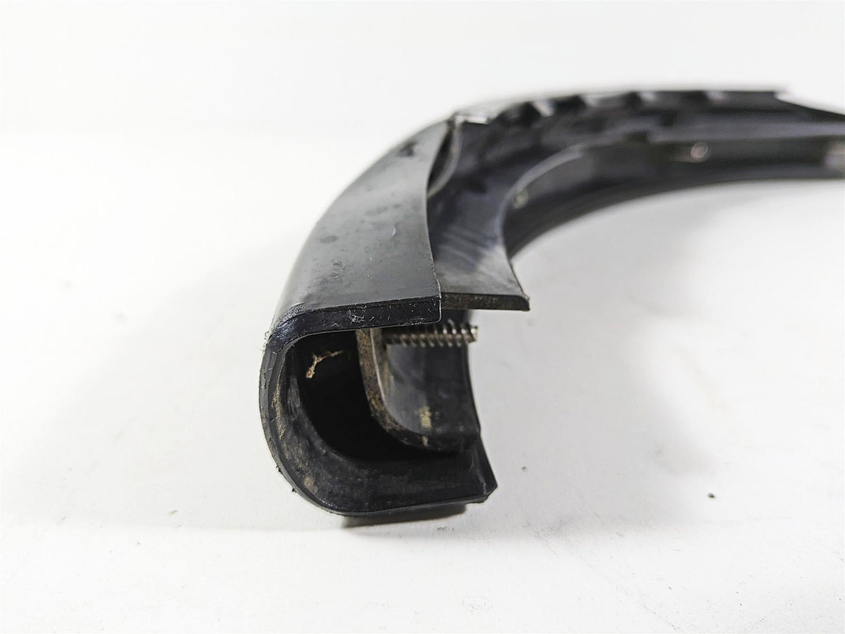 2006 Sea-Doo GTX Supercharged Front Nose Body Hull Bumper 291001942 {{ shop.shopifyCountryName }} - Mototech271