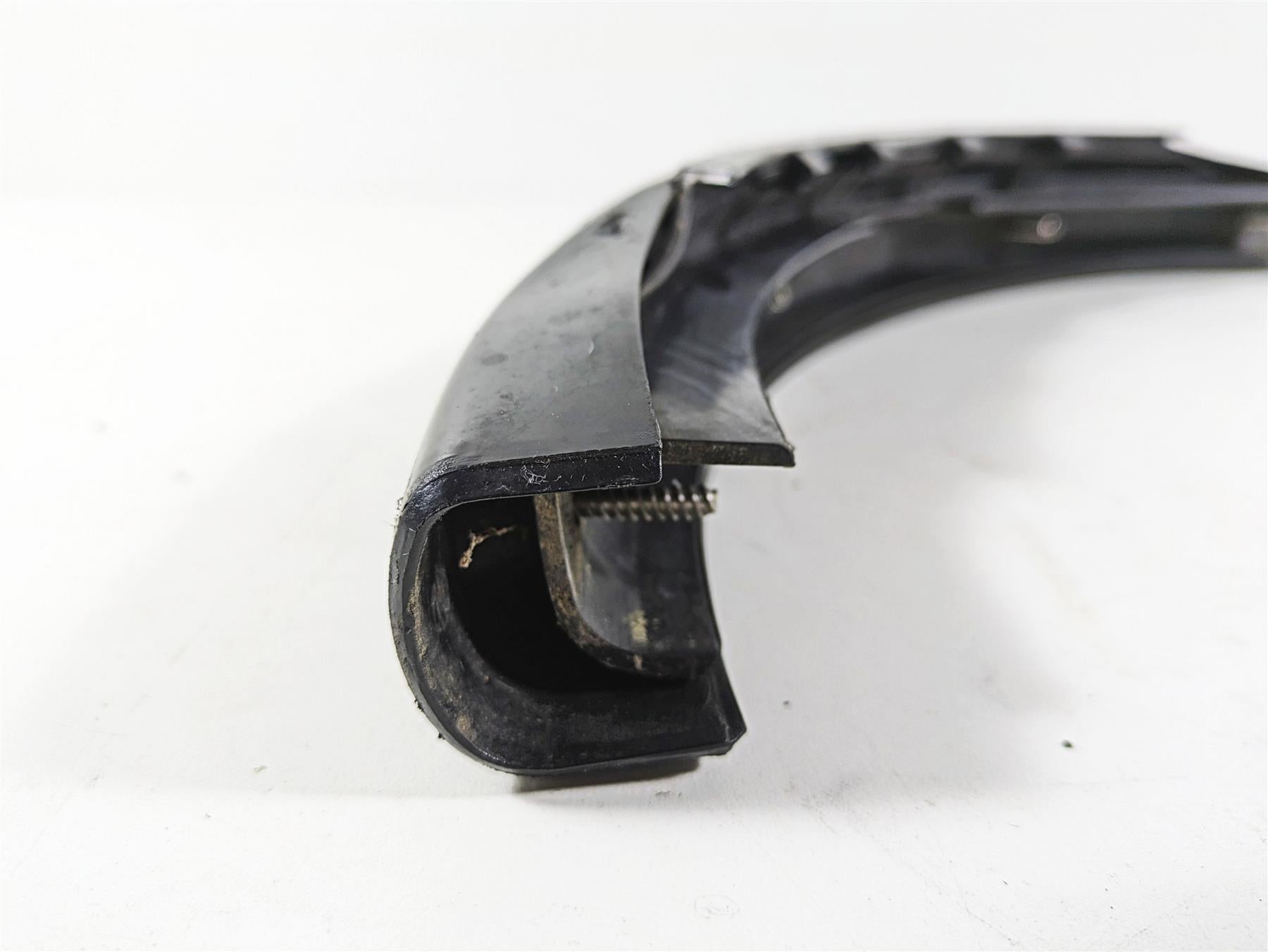 2006 Sea-Doo GTX Supercharged Front Nose Body Hull Bumper 291001942 {{ shop.shopifyCountryName }} - Mototech271