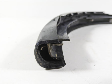 2006 Sea-Doo GTX Supercharged Front Nose Body Hull Bumper 291001942 {{ shop.shopifyCountryName }} - Mototech271