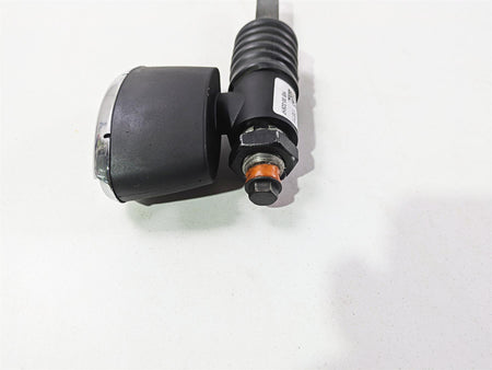 2017 Indian Chieftain Limited Rear Brake Master Cylinder 2206307 {{ shop.shopifyCountryName }} - Mototech271