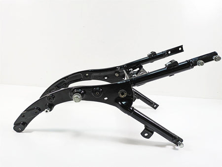 2013 Harley Touring FLHX Street Glide Straight Rear Subframe 48079-09BHP {{ shop.shopifyCountryName }} - Mototech271