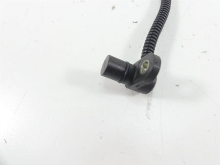 2011 Harley Touring FLTRU Road Glide Engine Temp & Crank Sensor Set 32707-01C {{ shop.shopifyCountryName }} - Mototech271