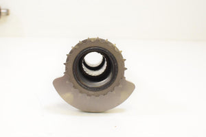 2016 BMW R1200RT R1200 RT RTW K52 Crankshaft Crank Shaft & Balancer 11218530290