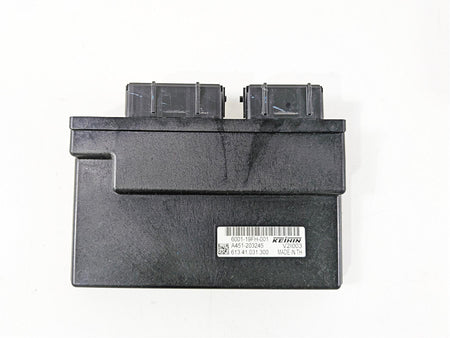 2018 Husqvarna 701 Supermoto Cdi Ecu Ecm Engine Control Module 61341031300-Mototech271