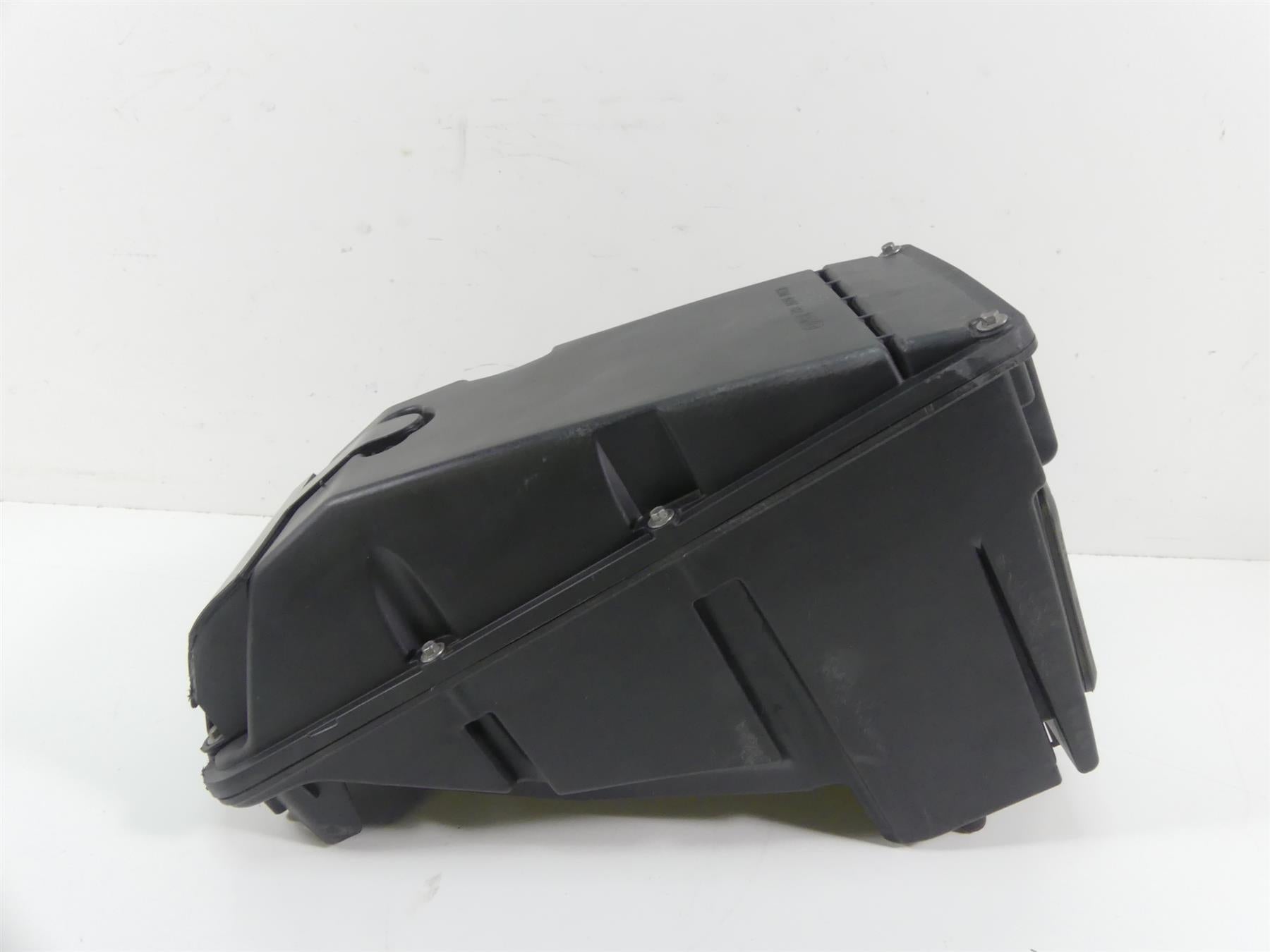 2019 KTM 1290R Super Adventure Air Box Cleaner Breather Filter 60306001200 {{ shop.shopifyCountryName }} - Mototech271