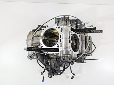 2020 KTM 1290 Super Adventure R Engine Motor Bottom End Crank 6043000004424 {{ shop.shopifyCountryName }} - Mototech271