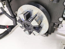 Load image into Gallery viewer, 2020 Yamaha Waverunner VX1050 Deluxe Runnin Engine Motor 31h Vid 6EY-W009B-10-00 | Mototech271
