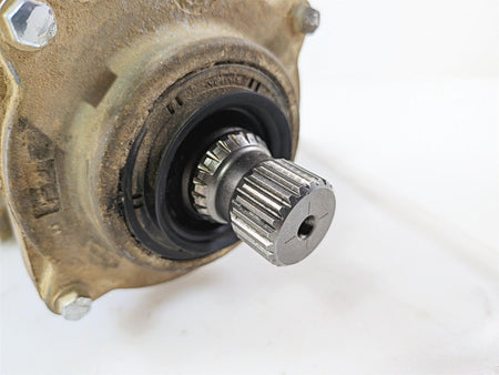 2021 Kawasaki Teryx KRX KRF 1000 ES Front Differential Gear Box 13101-0713 {{ shop.shopifyCountryName }} - Mototech271